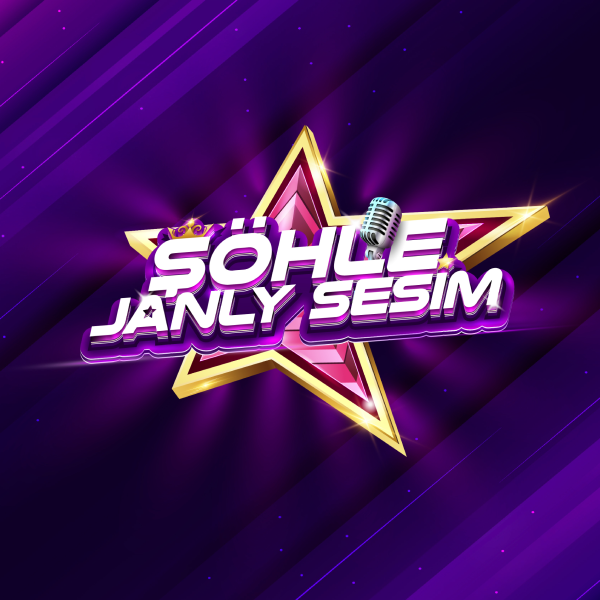 Söhle Janly Sesim